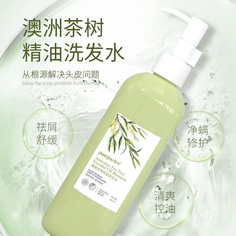 详情_07.jpg 图片