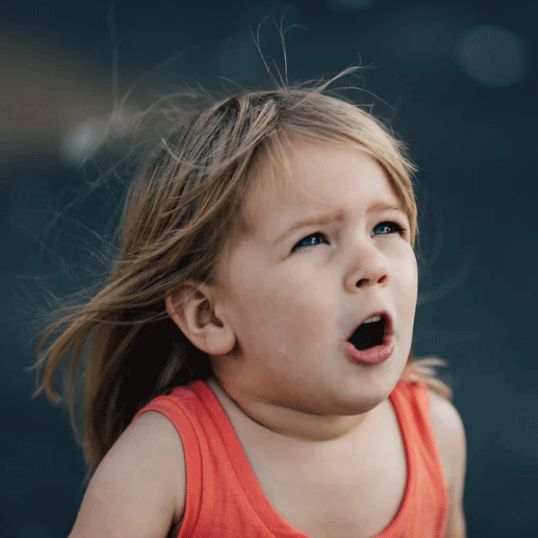 听说皮肤有螨虫?别怕,性价比巨高的神仙洗面奶,带你创造牛奶嫩肌!(图5) 图片