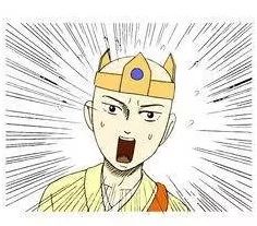 油田脸秒变水光肌!粉刺痘痘跑光光!植树澳洲茶树纯露瞬时补水,告别草莓鼻。(图14) 图片