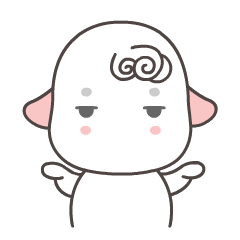 油田脸秒变水光肌!粉刺痘痘跑光光!植树澳洲茶树纯露瞬时补水,告别草莓鼻。(图13) 图片