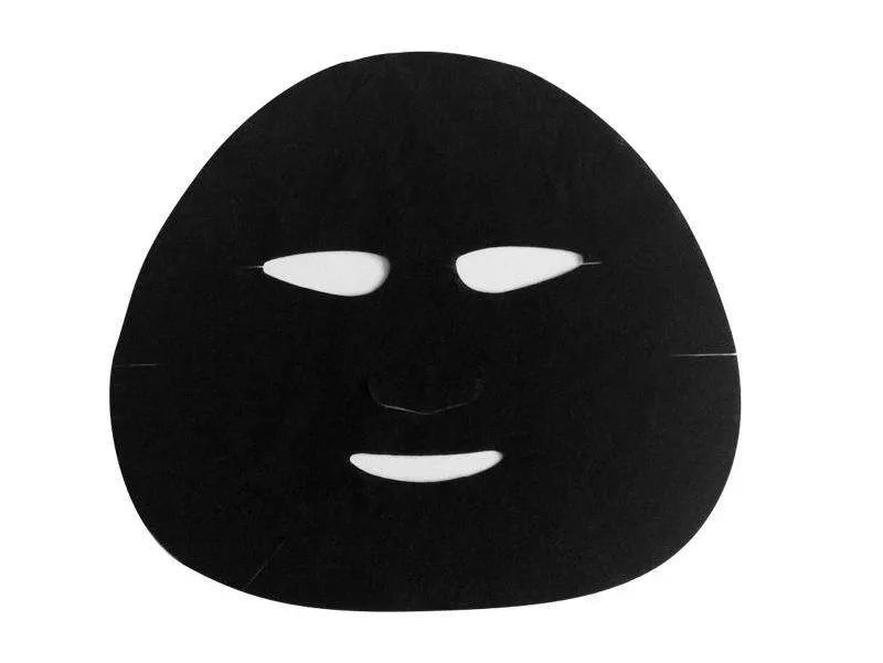 面膜纸大全丨教你找到最合适最好的面膜(图4) 图片