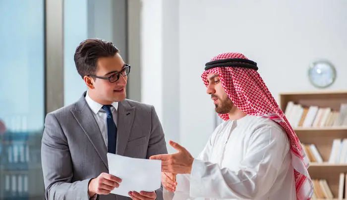 大澳:化妆品包装盒定做的报价为何参差不齐?(图5) 图片