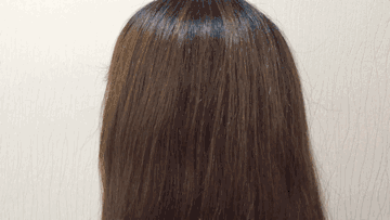 澳洲茶树精油洗发水,除螨、去油、味道芳香(图15) 图片