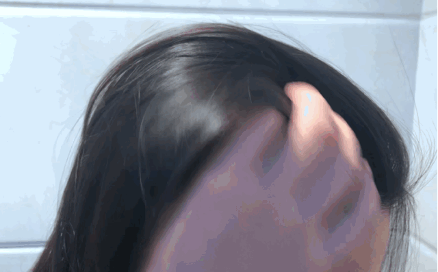 澳洲茶树精油洗发水,除螨、去油、味道芳香(图12) 图片