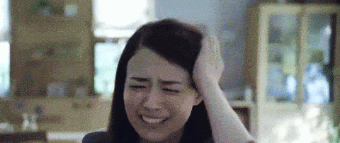 澳洲茶树精油洗发水,除螨、去油、味道芳香(图4) 图片