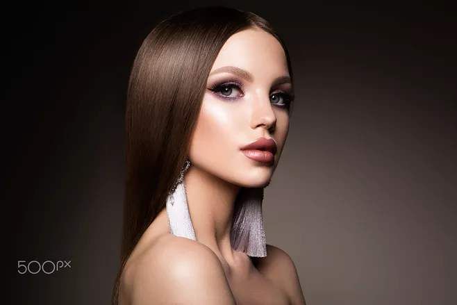 澳洲茶树精油洗发水,除螨、去油、味道芳香(图1) 图片