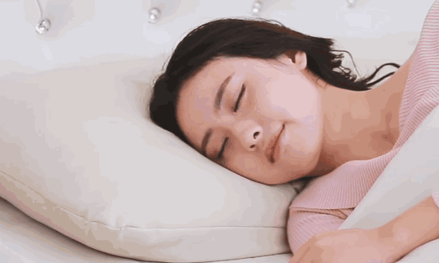 澳洲茶树精油洗发水,除螨、去油、味道芳香(图18) 图片