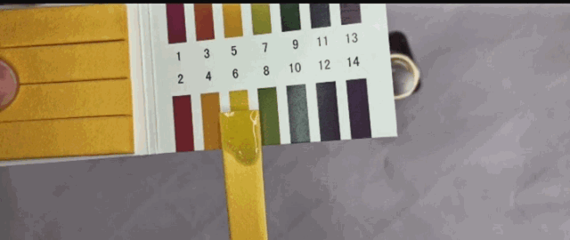 澳洲茶树精油洗发水,除螨、去油、味道芳香(图17) 图片