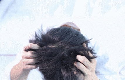 澳洲茶树精油洗发水,除螨、去油、味道芳香(图10) 图片