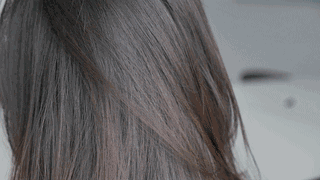 “油头克星”澳洲茶树精油——控油、除螨、去屑一瓶全搞定!(图2) 图片