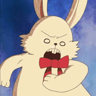 魔立洁柠檬洗碗精,绿色健康深层去渍不伤手(图2) 图片