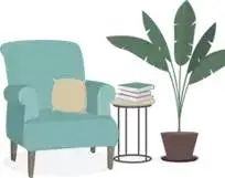 新发布,7月化妆品销售了239亿元!(图5) 图片