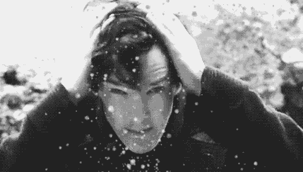 澳洲茶树精油沐浴露除螨祛痘,守候肌肤健康(图10) 图片