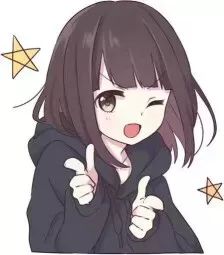 就是让你白、让你嫩、让你仙!!!一白遮千丑!神仙原液烟酰胺!(图8) 图片