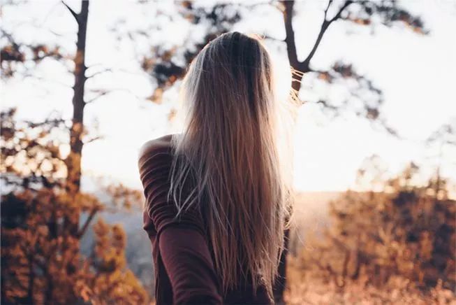 7a8a7ccd3bf18abf40de34ea362de94c4a50ee9f3b21d-VfYvWe_fw658.png 图片