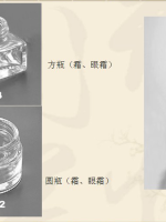 广州大澳化妆品OEM/ODM加工生产流程(图3) 图片