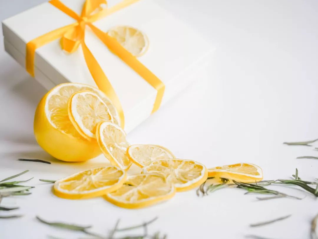 大澳®|产品 天然雕饰美,10大纯露哪款是你心头爱?(图6) 图片