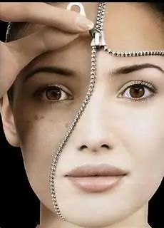 大澳®| 产品 特证美白祛斑霜,跟“斑”说拜拜(图3) 图片