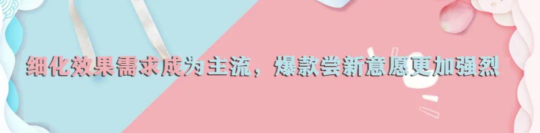 社交电商市场5.8亿，美妆市场数字化转型之路及未来发展趋势分析(图5)