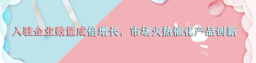 社交电商市场5.8亿，美妆市场数字化转型之路及未来发展趋势分析(图3)